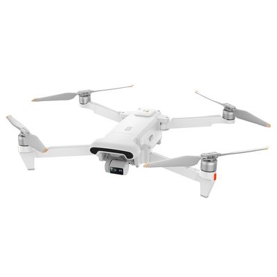 3-Achsen-Gimbal-Kamera-Drohne Fimi X8 Tele 4k 60fps Bürstenloser Motor für 37 Minuten Flugzeit