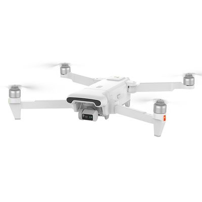 3-Achsen-Gimbal-Kamera-Drohne Fimi X8 Tele 4k 60fps Bürstenloser Motor für 37 Minuten Flugzeit