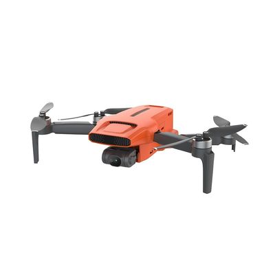Leichtgewicht Faltkörper Drohne Experten Eine Batterie Für Fimi X8 Mini3 Drohne Mehrfache Sicherungen Starke Windbeständigkeit