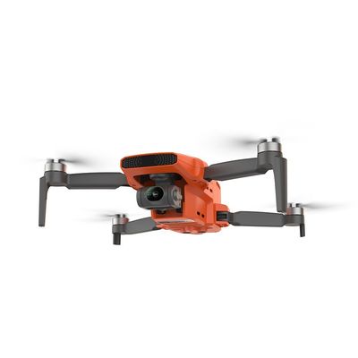 Leichtgewicht Faltkörper Drohne Experten Eine Batterie Für Fimi X8 Mini3 Drohne Mehrfache Sicherungen Starke Windbeständigkeit