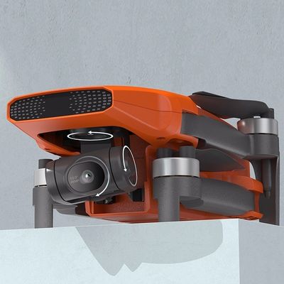 Fimi Mini 3 Mini Drohne mit Kamera 4k 3 Achsen Gimbal 29min Langstrecken Drohne Quadcopter Air Hover Optical Flow On Live Drohne