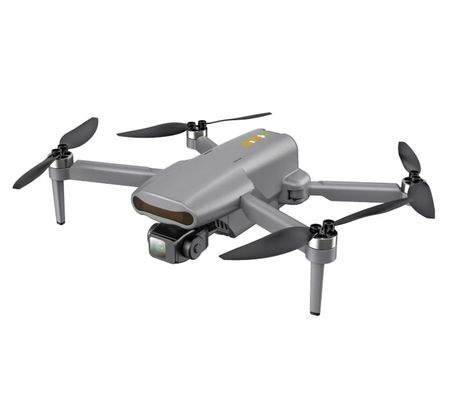 ABS Ck17DG Drohne RC 5G WIFI Drohne 4K Professionell mit 3-Achsen-Anti-Schaukel-Gimbal Hindernisvermeidung Bürstenloser Quadcopter
