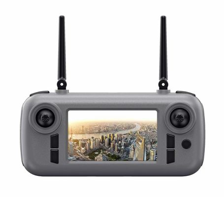 ABS Ck17DG Drohne RC 5G WIFI Drohne 4K Professionell mit 3-Achsen-Anti-Schaukel-Gimbal Hindernisvermeidung Bürstenloser Quadcopter