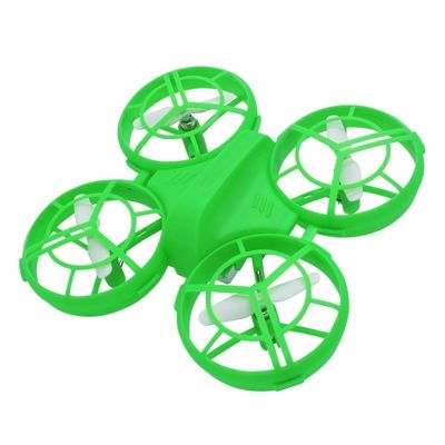 18*25*5cm Dwi Dowellin Fernbedienung Drohne 100M Reichweite