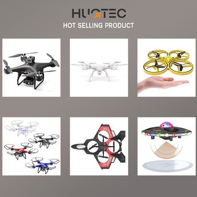 4K UHD Video Capture F22 Feste Flügel RC Flugzeug leicht zu fliegen Langlebig Weiches EPP Schaumglider Flugzeug für Outdoor-Abenteuer