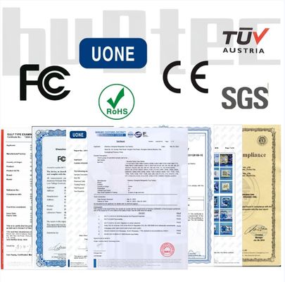 22*15*18 CM Einzelpaketgröße LED Fülllicht Smart Follow Drohne für Kinder und Erwachsene mit 3000M Bildübertragungsweite