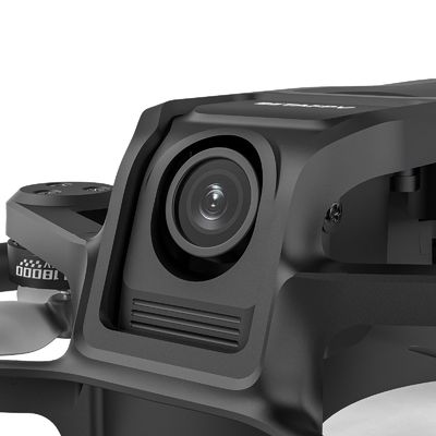 Klappbare private Form Aquila16 Fpv-Kit Maßgeschneiderte Tiefenforschung mit BT2.0 Batterieladegerät und Spannungstester V2