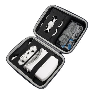 Lassen Sie das volle Potenzial Ihrer Betafpv-Drone mit Cetus Pro Brushless Motors Höhenhaltmodus ≤10min Flugzeit frei