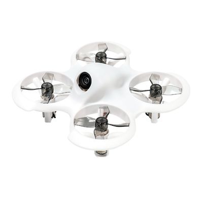 LiteRadio 3 ELRS-Sender und VR03-Brillen für spannende FPV-Rennfahrung im Betafpv Cetus X RTF FPV-Kit