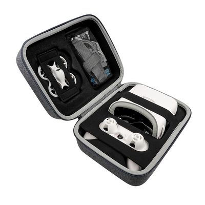 Cetus Fpv Kit Indoor Racing Rc Drohne Rtf/bnf Vtx Frsky D 8 Vtx Literadio 2 Se Sender Vr02