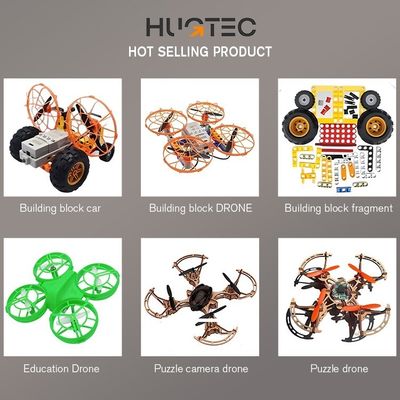 Cetus Fpv Kit Indoor Racing Rc Drohne Rtf/bnf Vtx Frsky D 8 Vtx Literadio 2 Se Sender Vr02