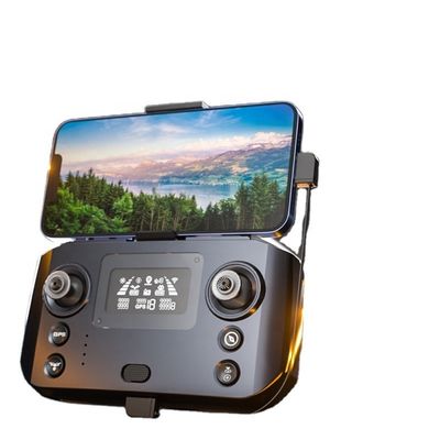 Ck10-5G Professionelle Drohne Kamera Quadcopter Distanz Professionelle Drohnen Übertragung Träger Drohne zur Fernsteuerung