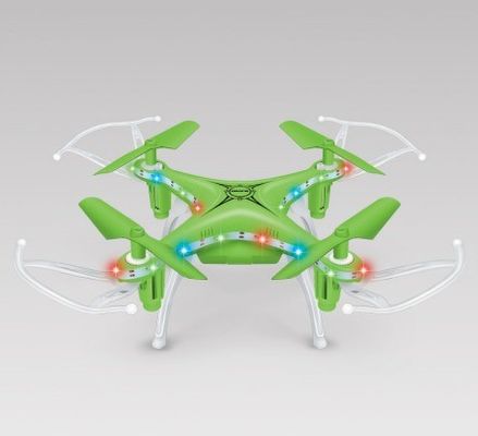 Zustand der Montage Bereit zum Einsatz X13D Langlebige Flugzeuge Drohne Langzeitflug Drohne für Anfänger Fähigkeit Leistung RED