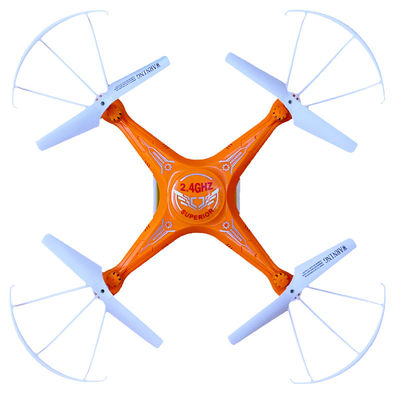 Mini Taschenfliegende Infrarot-Drohne Spielzeug-Drohne mit Licht 360 Drehen Flipping Batterie 3,7V Stromquelle Elektrisch