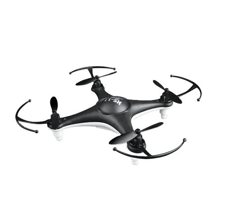 X12 Park Spielzeug Flugzeug Fernbedienung 360 Dreh Rollflugzeug Spielzeug für Kinder Einzelpaketgröße CM 41X8.5X26