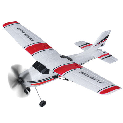 Paket beinhaltet Batterien Simulationsmodell Flugzeug RC Flugzeug für Kinder und Erwachsene