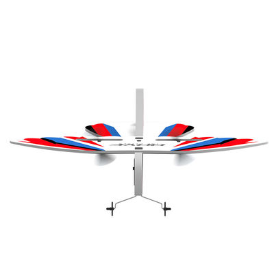 40 Minuten Ladezeit 2.4g 2ch Bird Epp Schaum W Blinklicht Led Licht Sturzbeständiges Material Fliegendes Rc Flight Glider Flugzeug für 8 bis 13 Jahre alt