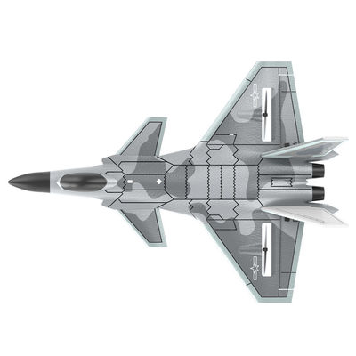 Funksteuerung Spielzeug BM20 Kampfflugzeug Flugzeug Spielzeug 2.4g 4ch Rc Flugzeug Festflügel Flugzeug Outdoor Spielzeug Drohne Fernbedienung 200