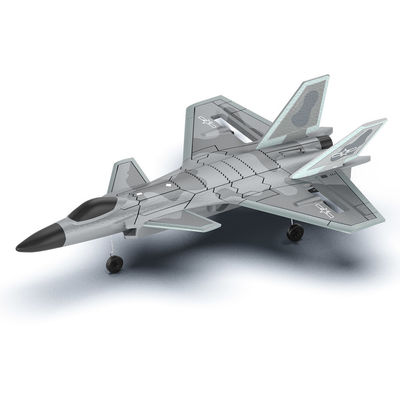Funksteuerung Spielzeug BM20 Kampfflugzeug Flugzeug Spielzeug 2.4g 4ch Rc Flugzeug Festflügel Flugzeug Outdoor Spielzeug Drohne Fernbedienung 200
