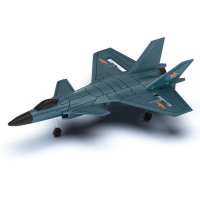 Funksteuerung Spielzeug BM20 Kampfflugzeug Flugzeug Spielzeug 2.4g 4ch Rc Flugzeug Festflügel Flugzeug Outdoor Spielzeug Drohne Fernbedienung 200