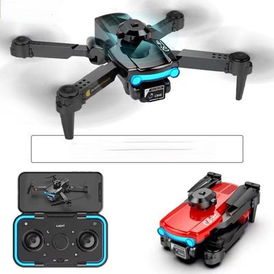 Notfallstop-Funktion HUGTEC W16HW UAV für die Überwachung und Erfassung von Wildtieren Einzelpaketgröße 19.5X23.5X8.5