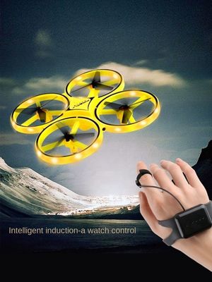 7-10 Minuten Flugzeit Plastik RC Hubschrauber perfekt für Anfänger Jungen und Mädchen leicht zu bedienen