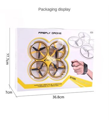 7-10 Minuten Flugzeit Plastik RC Hubschrauber perfekt für Anfänger Jungen und Mädchen leicht zu bedienen