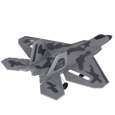 2.4g Glider Rc Drohne Su35 Festflügel Flugzeug Handwerfen Schaum Drohne Elektrische Fernbedienung Außen Rc Flugzeug Spielzeug Rtf F22