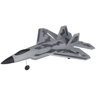 2.4g Glider Rc Drohne Su35 Festflügel Flugzeug Handwerfen Schaum Drohne Elektrische Fernbedienung Außen Rc Flugzeug Spielzeug Rtf F22