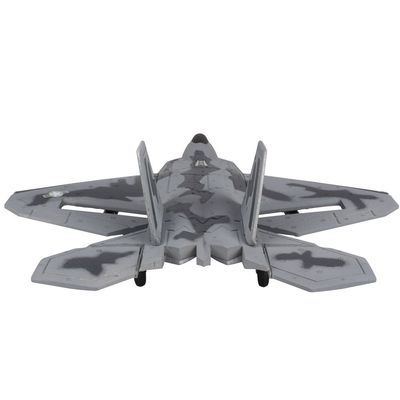 2.4g Glider Rc Drohne Su35 Festflügel Flugzeug Handwerfen Schaum Drohne Elektrische Fernbedienung Außen Rc Flugzeug Spielzeug Rtf F22
