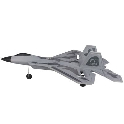 2.4g Glider Rc Drohne Su35 Festflügel Flugzeug Handwerfen Schaum Drohne Elektrische Fernbedienung Außen Rc Flugzeug Spielzeug Rtf F22