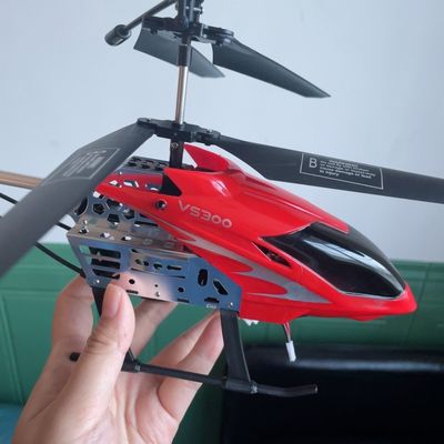 Anfänger Ausbildung STEAM Training HUGTEC F880 3.5 Kanal Spielzeug Hubschrauber 2.4G Fernbedienung Hubschrauber Mini Rc Hubschrauber