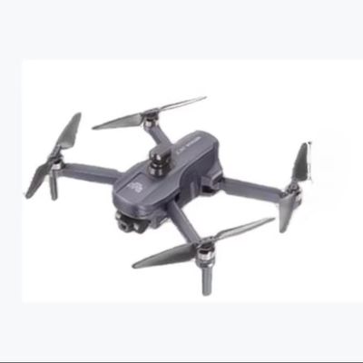 G9 Good Klappbare Quadcopter Mini Drohne Anfänger Drohnen mit Fernbedienung und Hindernisvermeidung
