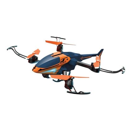 Lange Flugzeit HUGTEC W2 Doppelkamera Drohne mit schneller Versand und Luftfotografie 10-12min Fernzeit GW 13