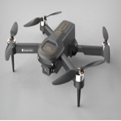 G7 Assurance Industrial Multiple Camera Filter Drohne für Sicherheit mit drahtloser Kommunikation und hervorragendem Service