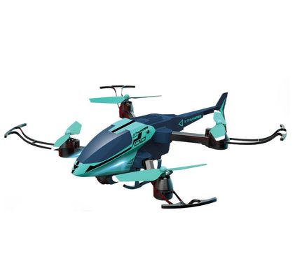 Lange Flugzeit HUGTEC W2 Doppelkamera Drohne mit schneller Versand und Luftfotografie 10-12min Fernzeit GW 13