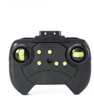 F770 Präzisionskontrolle Spielzeug Hubschrauber Stabile Flugleistung und 3D Flip Stunt Fähigkeit Einzelpaket Größe 44X8.8X18 CM
