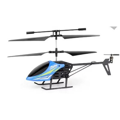 F110 3.5 Kanal Spielzeughubschrauber 2.4Ghz Fernbedienung Hubschrauber Mini Rc Hubschrauber Outdoor Video Aufnahme Auflösung keine