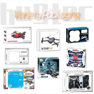 F110 3.5 Kanal Spielzeughubschrauber 2.4Ghz Fernbedienung Hubschrauber Mini Rc Hubschrauber Outdoor Video Aufnahme Auflösung keine