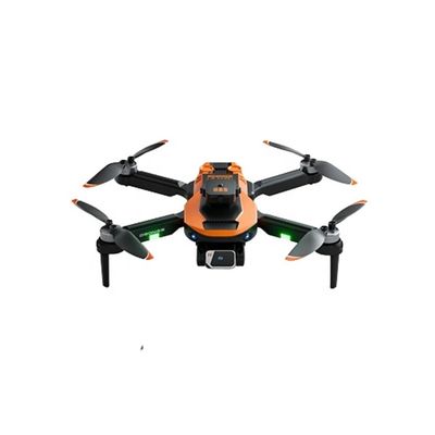 Plastik-W10-Sicherheits-Vr-kompatible Drohne mit Anti-Shake-Kamera Drohne und SD-Karten-Slot-Produkte Größe Cm 29*23*7