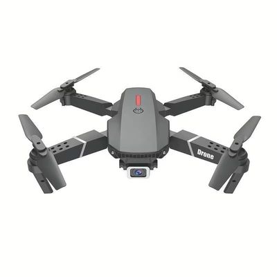Dm97 Optical Flow Positioning Drone App Steuerung 360 Flip Drone mit gutem Service Fernbedienung Ja Fernbedienung 100M