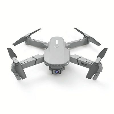 Dm97 Optical Flow Positioning Drone App Steuerung 360 Flip Drone mit gutem Service Fernbedienung Ja Fernbedienung 100M