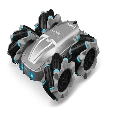 Upgrade Smart Drift RC Toy Car M2B Kinder Fernbedienung Roll Over Stunt Car mit GW 16.5 und 30 MIN Fernbedienzeit