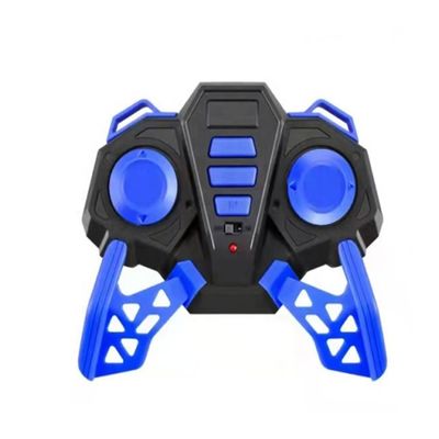 Upgrade Smart Drift RC Toy Car M2B Kinder Fernbedienung Roll Over Stunt Car mit GW 16.5 und 30 MIN Fernbedienzeit