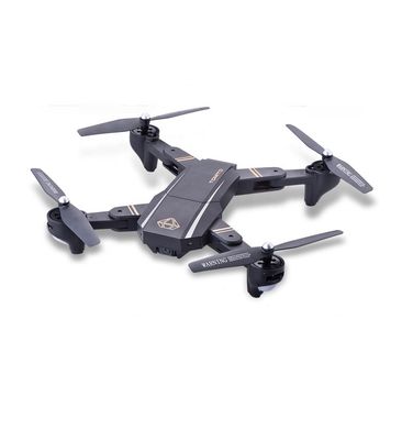 Hohe Beliebtheit Dm95 Professionelle Smart HD Kamera Drohne Mit Höhenhalt Funktion Und Schwarze Farbe Für Ihre Zufriedenheit