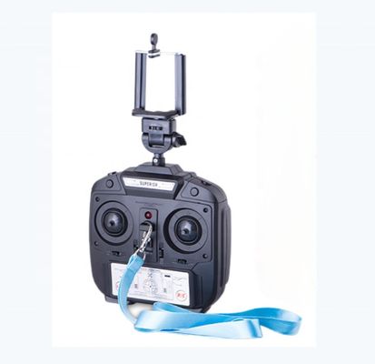 Hohe Beliebtheit Dm95 Professionelle Smart HD Kamera Drohne Mit Höhenhalt Funktion Und Schwarze Farbe Für Ihre Zufriedenheit