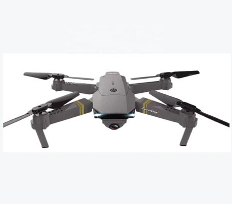 Fernbedienung D18Hw/D18 Bürstenlose Drohnenmotor Schnellversandkamera inklusive 100m-300m Steuerung FPV Entfernung