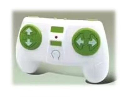 2XAAA Steuerung Batterie M5A Hochgeschwindigkeit 360 Grad drehbar Rc Drift Auto Funksteuerung Spielzeug Hand Fernbedienung Stunt Auto