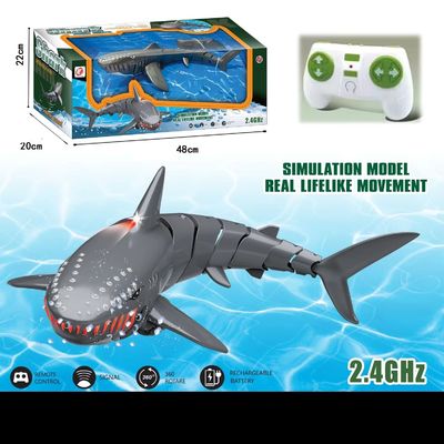 2XAAA Steuerung Batterie M5A Hochgeschwindigkeit 360 Grad drehbar Rc Drift Auto Funksteuerung Spielzeug Hand Fernbedienung Stunt Auto