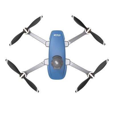 C-fly Faith 2se 4k Uhd Echtzeit-Bildübertragung 3-Achsen-Gimbal-Drohne mit 27 Min Flugzeit und MODE2 Controller-Modus